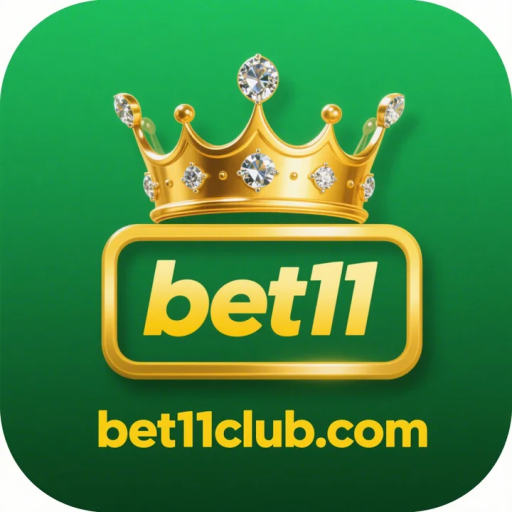 bet 11